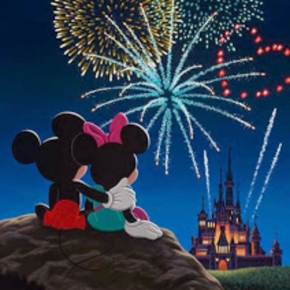 Meet your Posher, Amy - Picture 1 of 1